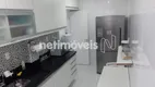 Foto 15 de Apartamento com 3 Quartos à venda, 91m² em Jardim Apipema, Salvador