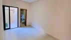 Foto 13 de Casa com 2 Quartos à venda, 78m² em Parque Residencial Sabiás, Indaiatuba