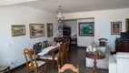 Foto 19 de Cobertura com 4 Quartos à venda, 446m² em Barra, Salvador