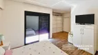 Foto 8 de Casa de Condomínio com 3 Quartos à venda, 258m² em Jardim Santa Tereza, Taubaté