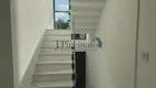 Foto 20 de Casa de Condomínio com 3 Quartos à venda, 145m² em Jardim Celeste, Jundiaí