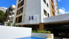 Foto 4 de Apartamento com 2 Quartos à venda, 45m² em Cabo Branco, João Pessoa