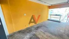 Foto 3 de Ponto Comercial à venda, 25m² em Boa Viagem, Recife