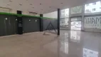 Foto 9 de Ponto Comercial para alugar, 248m² em Cambuí, Campinas