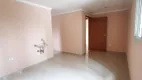 Foto 3 de Sala Comercial para alugar, 16m² em Jardim, Santo André