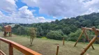 Foto 21 de Lote/Terreno à venda, 505m² em Granja Viana, Carapicuíba