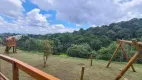 Foto 26 de Lote/Terreno à venda, 636m² em Granja Viana, Carapicuíba