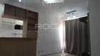 Foto 3 de Apartamento com 2 Quartos à venda, 63m² em Sumarezinho, Ribeirão Preto