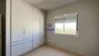 Foto 28 de Casa com 6 Quartos à venda, 300m² em Alphaville Lagoa Dos Ingleses, Nova Lima