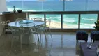 Foto 5 de Apartamento com 3 Quartos à venda, 386m² em Barra da Tijuca, Rio de Janeiro