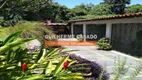 Foto 30 de Casa com 1 Quarto à venda, 331m² em Chácara do Refugio, Carapicuíba