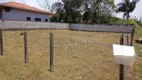 Foto 2 de Lote/Terreno à venda, 384m² em Itamar, Itapoá