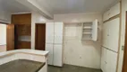 Foto 8 de Apartamento com 3 Quartos para alugar, 70m² em Centro, São José do Rio Preto