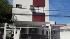Foto 2 de Cobertura com 3 Quartos à venda, 185m² em Coqueiros, Florianópolis
