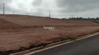 Foto 3 de Lote/Terreno à venda, 500m² em Recanto dos Sonhos, Senador Canedo