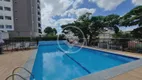 Foto 15 de Apartamento com 2 Quartos à venda, 62m² em Vila Paulista, São Paulo