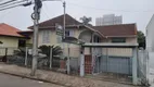 Foto 2 de Casa com 3 Quartos à venda, 160m² em Cruzeiro, Caxias do Sul