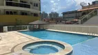Foto 19 de Apartamento com 3 Quartos à venda, 89m² em Santa Rosa, Niterói