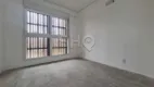 Foto 12 de Apartamento com 2 Quartos à venda, 187m² em Moema, São Paulo