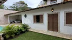 Foto 9 de Casa com 4 Quartos à venda, 125m² em Barequecaba, São Sebastião