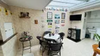 Foto 12 de Casa de Condomínio com 3 Quartos à venda, 155m² em Novo Mundo, Curitiba