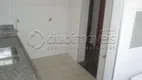 Foto 12 de Apartamento com 2 Quartos à venda, 55m² em Vila Independência, Piracicaba