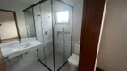 Foto 28 de Casa de Condomínio com 3 Quartos à venda, 175m² em Urbanova V, São José dos Campos