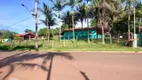 Foto 38 de Fazenda/Sítio com 3 Quartos à venda, 300m² em Condomínio Horizontal Marajoara, Ibiporã
