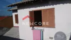 Foto 26 de Sobrado com 3 Quartos à venda, 170m² em Jardim Algarve, Alvorada