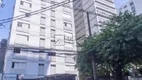 Foto 55 de Apartamento com 3 Quartos para alugar, 150m² em Jardim Paulista, São Paulo