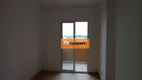 Foto 4 de Apartamento com 3 Quartos à venda, 62m² em Vila Urupês, Suzano