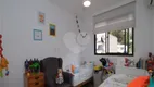 Foto 29 de Apartamento com 2 Quartos à venda, 82m² em Tijuca, Rio de Janeiro