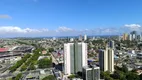 Foto 23 de Apartamento com 2 Quartos à venda, 55m² em Rosarinho, Recife