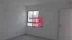 Foto 7 de Casa com 2 Quartos à venda, 70m² em , Macaíba