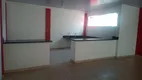 Foto 2 de Ponto Comercial para alugar, 225m² em Flores, Manaus