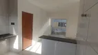 Foto 8 de Apartamento com 2 Quartos à venda, 56m² em Ancuri, Itaitinga