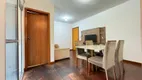 Foto 4 de Apartamento com 2 Quartos à venda, 65m² em Santa Branca, Belo Horizonte