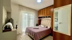 Foto 28 de Sobrado com 4 Quartos à venda, 245m² em Estância Velha, Canoas