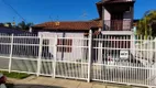 Foto 2 de Casa com 3 Quartos à venda, 80m² em Estância Velha, Canoas