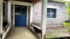 Foto 3 de Casa de Condomínio com 5 Quartos à venda, 1156m² em Praia do Saco, Mangaratiba