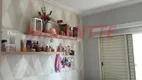 Foto 5 de Apartamento com 3 Quartos à venda, 96m² em Santa Teresinha, São Paulo