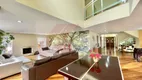 Foto 15 de Casa de Condomínio com 4 Quartos à venda, 494m² em Transurb, Itapevi
