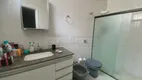 Foto 21 de Casa com 3 Quartos para alugar, 198m² em Jardim Santa Paula, São Carlos