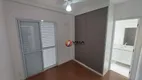 Foto 7 de Apartamento com 2 Quartos à venda, 53m² em Vila Rehder, Americana