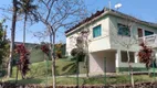 Foto 33 de Casa com 2 Quartos à venda, 105m² em Massaguaçu, Caraguatatuba