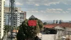 Foto 24 de Apartamento com 3 Quartos à venda, 78m² em Pinheiros, São Paulo