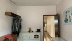 Foto 18 de Casa com 3 Quartos à venda, 192m² em Dos Casa, São Bernardo do Campo