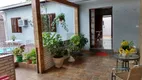 Foto 2 de Casa com 3 Quartos para venda ou aluguel, 200m² em Cruzeiro, Gravataí
