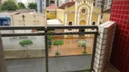 Foto 2 de Apartamento com 2 Quartos para alugar, 68m² em Centro, Ribeirão Preto