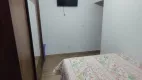 Foto 7 de Apartamento com 2 Quartos à venda, 57m² em Osvaldo Cruz, São Caetano do Sul